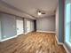7626 S Normal Unit 3, Chicago, IL 60620