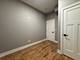 7626 S Normal Unit 3, Chicago, IL 60620