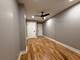 7626 S Normal Unit 3, Chicago, IL 60620