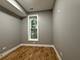 7626 S Normal Unit 3, Chicago, IL 60620