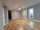 7626 S Normal Unit 3, Chicago, IL 60620