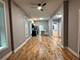 7626 S Normal Unit 3, Chicago, IL 60620