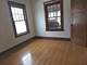 106 Sawyer, La Grange, IL 60525