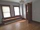 106 Sawyer, La Grange, IL 60525