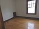 106 Sawyer, La Grange, IL 60525