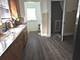 106 Sawyer, La Grange, IL 60525