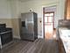 106 Sawyer, La Grange, IL 60525