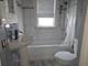 106 Sawyer, La Grange, IL 60525