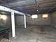 106 Sawyer, La Grange, IL 60525