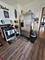 106 Sawyer, La Grange, IL 60525