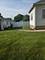 106 Sawyer, La Grange, IL 60525