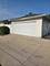 106 Sawyer, La Grange, IL 60525