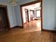 106 Sawyer, La Grange, IL 60525