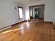 106 Sawyer, La Grange, IL 60525