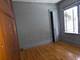 106 Sawyer, La Grange, IL 60525