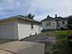 106 Sawyer, La Grange, IL 60525