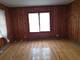 106 Sawyer, La Grange, IL 60525