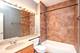945 N Kingsbury Unit 119, Chicago, IL 60610