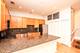 945 N Kingsbury Unit 119, Chicago, IL 60610