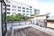 945 N Kingsbury Unit 119, Chicago, IL 60610