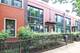 945 N Kingsbury Unit 119, Chicago, IL 60610