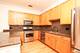 945 N Kingsbury Unit 119, Chicago, IL 60610