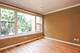 945 N Kingsbury Unit 119, Chicago, IL 60610