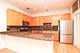 945 N Kingsbury Unit 119, Chicago, IL 60610