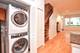 945 N Kingsbury Unit 119, Chicago, IL 60610
