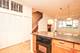 945 N Kingsbury Unit 119, Chicago, IL 60610