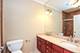 945 N Kingsbury Unit 119, Chicago, IL 60610