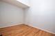 945 N Kingsbury Unit 119, Chicago, IL 60610