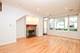 945 N Kingsbury Unit 119, Chicago, IL 60610