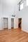945 N Kingsbury Unit 119, Chicago, IL 60610