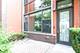 945 N Kingsbury Unit 119, Chicago, IL 60610