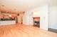 945 N Kingsbury Unit 119, Chicago, IL 60610