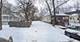 10542 S State, Chicago, IL 60628