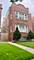 4818 W Fletcher, Chicago, IL 60641
