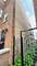 4818 W Fletcher, Chicago, IL 60641
