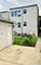 4818 W Fletcher, Chicago, IL 60641