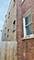 4818 W Fletcher, Chicago, IL 60641