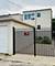 4818 W Fletcher, Chicago, IL 60641