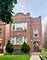 4818 W Fletcher, Chicago, IL 60641