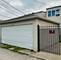 4818 W Fletcher, Chicago, IL 60641