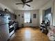 2658 W 23rd, Chicago, IL 60608