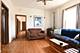 2658 W 23rd, Chicago, IL 60608