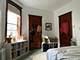 2658 W 23rd, Chicago, IL 60608
