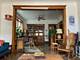 2658 W 23rd, Chicago, IL 60608
