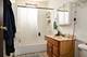 2658 W 23rd, Chicago, IL 60608