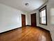 2658 W 23rd, Chicago, IL 60608